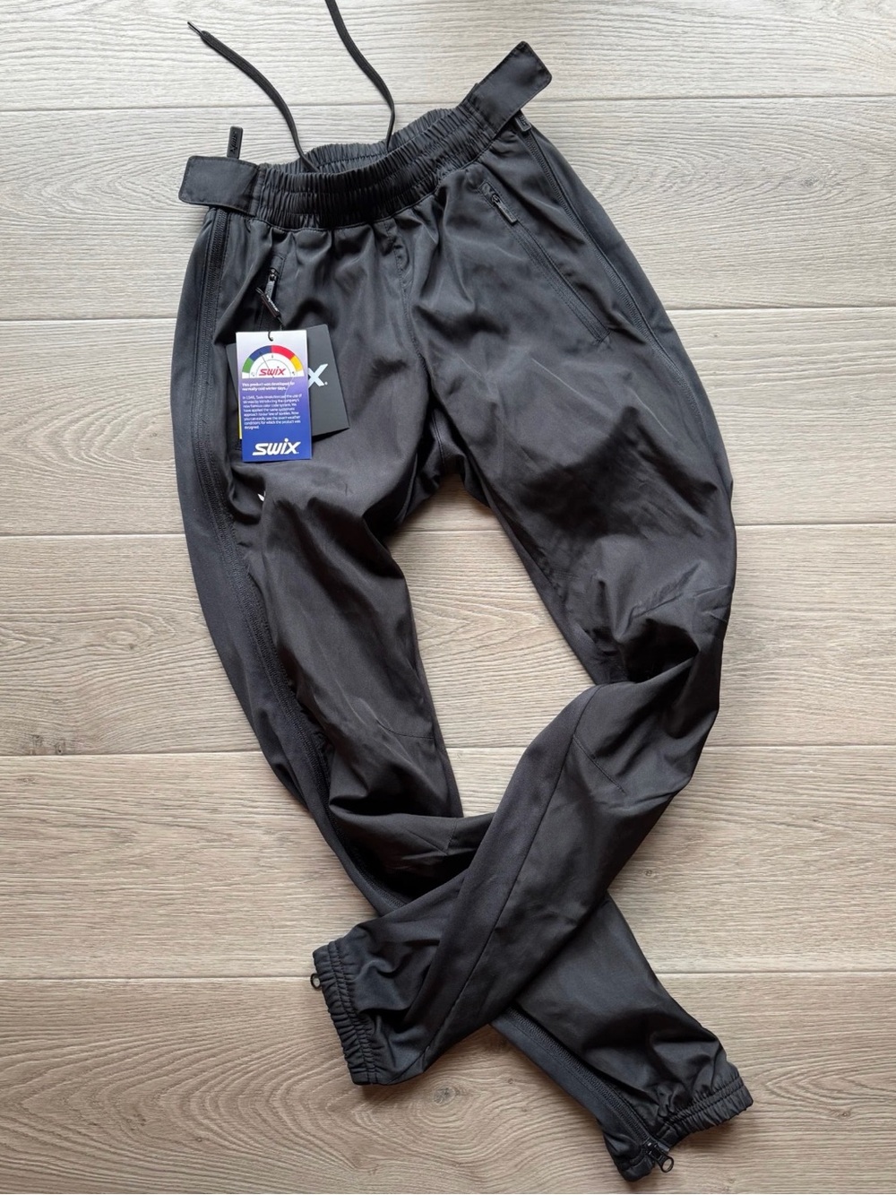 Swix Sports Pants